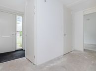 Audrey Hepburnhof 17, 3941 XS Doorn