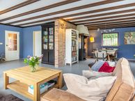 Choristenpad 55, 3766 BB Soest