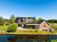 Lageweg 38, 2935 CE Ouderkerk aan den IJssel