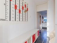 Roompot 33, 4417 CK Hansweert