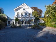 Arnhemsestraatweg 12, 6881 NG Velp (GE)