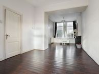 Koepoortsweg 117, 1624 AD Hoorn (NH)