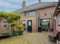 Holterweg 45, 7441 DB Nijverdal