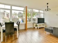 Weytackers 12, 7824 PC Emmen