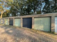 Van Heemskercklaan 137, 3843 XR Harderwijk