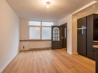 Jacob Marisstraat 5 B, 3117 WN Schiedam