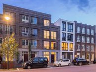 Turfstraat 5, 6811 HK Arnhem