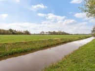 P.J. Troelstrastraat 6, 8426 LD Appelscha