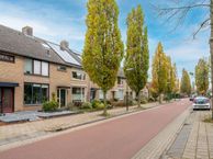 Prinses Ireneweg 5, 3991 BE Houten