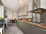 Kramersstraat 20, 2291 ZH Wateringen