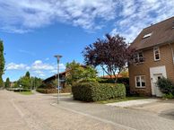 Slingerkogelstraat 27, 6515 GE Nijmegen