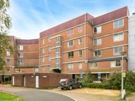 Liendenhof 111, 1108 HE Amsterdam