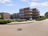 Achterwerf 300, 1357 DD Almere