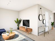 Platteweg 18, 8375 GN Oldemarkt