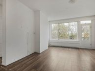 Robert Fruinlaan 22 2, 1065 XX Amsterdam