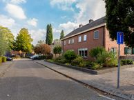 Kloppertstraat 7, 7475 AS Markelo