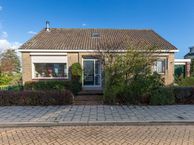 Zwaluwstraat 2, 2971 BB Bleskensgraaf ca