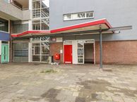 Lijsterbesstraat 154, 3434 AH Nieuwegein