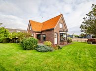 Schorweg 77, 1764 MC Breezand