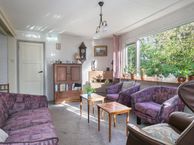 De Wouden 310, 9405 HW Assen