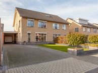 Garvesingel 300, 7672 BR Vriezenveen