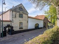 Terstraten 8, 6361 GJ Nuth