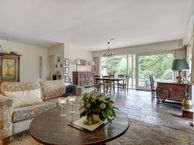 Schubertlaan 33, 7522 JP Enschede