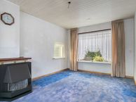 Burgemeester van Akenwijk 14, 3341 BA Hendrik-Ido-Ambacht