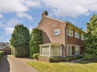 Ceintuurbaan 298, 1403 AN Bussum