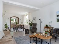 Rijksweg-West 72, 6842 BE Arnhem