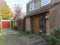 Westerse Drift 68, 9752 LJ Haren (GR)