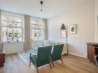 Orteliusstraat 68 1, 1057 BD Amsterdam