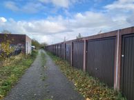 Stationslaan 14 G 33, 1616 CM Hoogkarspel