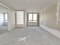 Dolingadreef 125 .,, 1102 WS Amsterdam