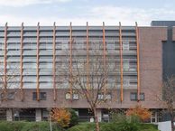 Paul Kleestraat 128, 1328 HK Almere