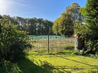 Hasselderheidelaan 22, 5941 CV Velden