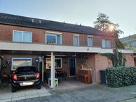 Botterstraat 33, 8081 JT Elburg