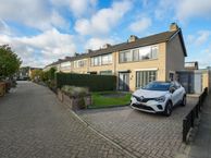 Gerstakker 15, 6641 WC Beuningen (GE)