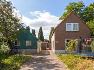 Wilhelminastraat 24, 4194 TW Meteren
