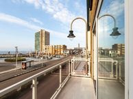 Thorbeckestraat 3 7, 2042 GK Zandvoort