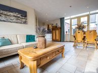 Noorderstraat 24, 1931 EV Egmond aan Zee