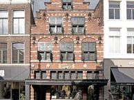 Kruisstraat 26, 2011 PZ Haarlem