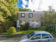 Pallieterstraat 2, 1183 LC Amstelveen