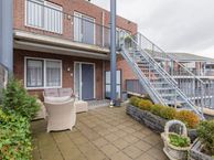 Dorpsstraat 5 M1, 2211 GA Noordwijkerhout