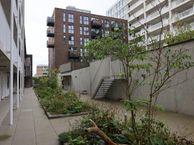 Osdorpplein 615 B, 1068 TB Amsterdam