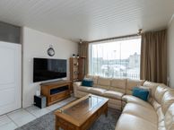 Walmolen 6, 3352 AN Papendrecht