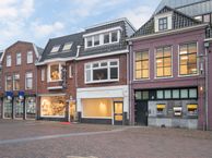 Oud Kerkhof 8, 8601 EE Sneek