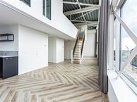 's-Gravelandseweg 1063, 3119 XT Schiedam