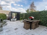 Semerustraat 13, 1448 BZ Purmerend