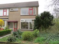 Wagenaarstraat 44, 5343 CL Oss